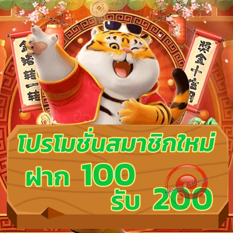 usa88pro ทางเข้า