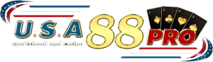 usa88pro